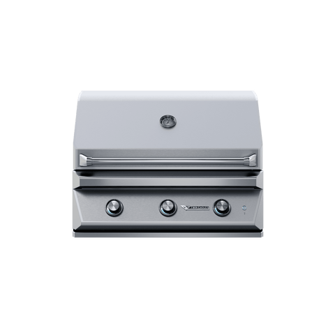 Twin Eagles 36" 3-Burner Built in Grill