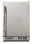 Artisan Refrigerator 5.5 Cubic Ft.