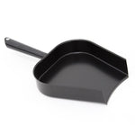 Ash Pan (fits all sizes)