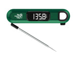 BGE Instant Read Digital Food Thermometer