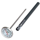 BGE Pro Chef Thermometer