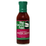 BGE Traditional Moppin' Sauce