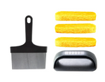 BLACKSTONE GRIDDLE CLEANING KIT