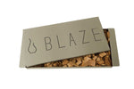 Blaze XL Traditional Smoker Box