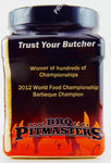 Butcher BBQ Bird Booster Original Flavor