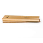 Camerons Grilling Plank Cedar 2-pack (5.5" x 11.5")