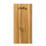 Camerons Grilling Plank Cedar 2-pack (5.5" x 11.5")