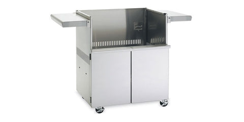 Cart for 42" Sedona Grill
