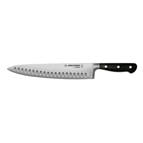 HowToBBQRight 6 Wide Boning Knife - Dexter Russell