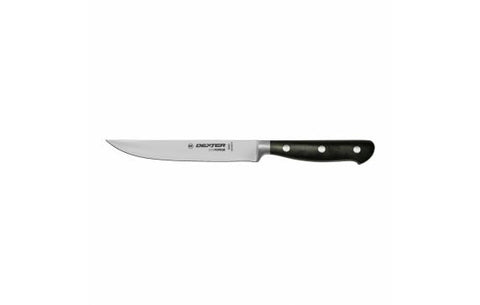 Dexter Russell iCutForge 5" Utility Knife