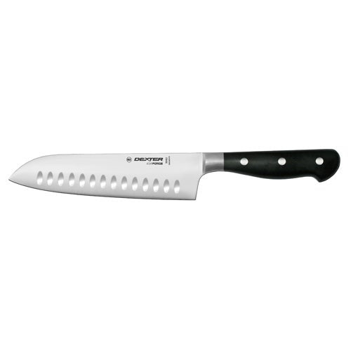 https://grillthisbbq.com/cdn/shop/products/DexterRusselliCutForge7inDuo-EdgeSantokuKnifeimg1.jpg?v=1619281981