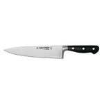 Dexter Russell iCutForge 8" Chef Knife