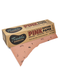Franklin's BBQ Butcher Paper 17.25â€ x 100'