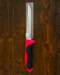 HowToBBQRight 6" Flexible Boning Knife