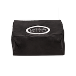 Louisiana Grills 860 Built-in Grill Cover