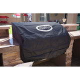 Louisiana Grills 860 Built-in Grill Cover