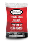 Louisiana Grills Cherry Pellets 20 LB