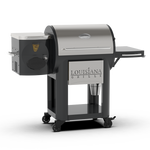 Louisiana Grills Founders Legacy Series 800 Pellet Grill