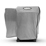 Louisiana Grills Founders Series 800 Grill Cover