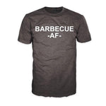 Meat Church BBQ AF T-Shirt Large