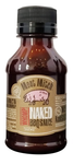 Meat Mitch Whomp! Naked Sauce Sample Size