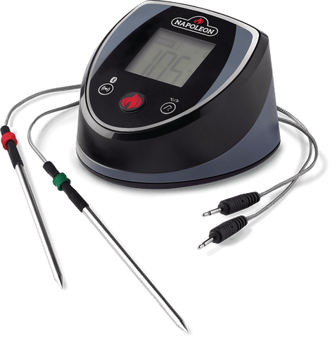 Napoleon Accu-Probe Bluetooth Thermometer