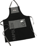 Napoleon Grilling Apron with Bottle Opener