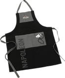Napoleon Grilling Apron with Bottle Opener