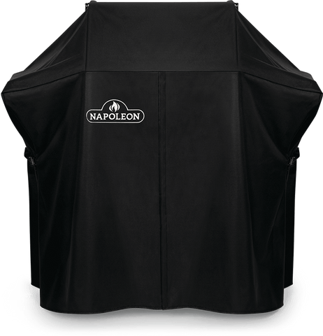 Napoleon RogueÂ®525 Series Grill Cover