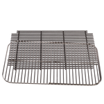 Original PK Grill Replacement Cooking Grid and Charcoal Grate Bundle