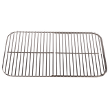 Original PK Grill Replacement Cooking Grid and Charcoal Grate Bundle