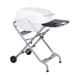 PKTX Folding Stand for the Original PK Grill and Smoker