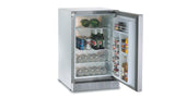 Sedona 20" Outdoor Refrigerator