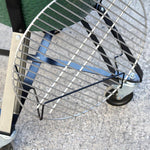 Smokeware Grate Rack for S / M / L Big Green Egg