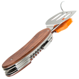 Traeger BBQ Multi-tool