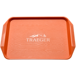 Traeger BBQ Tray 16.7" x 11.5"
