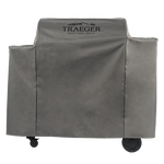 Traeger Ironwood Grill Cover 885