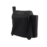 Traeger Pro 780 Grill Cover