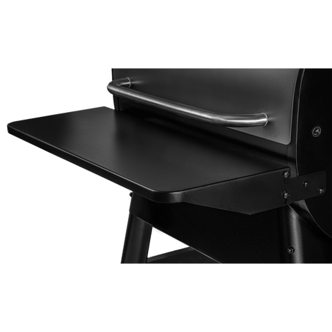 Traeger Pro 780 / Ironwood 885 Folding Front Shelf