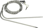 Traeger Replacement Meat Probe (2 PACK)