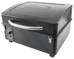 Traeger Scout