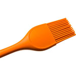 Traeger Silicone Basting Brush