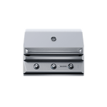 Twin Eagles 36" 3-Burner Built in Grill
