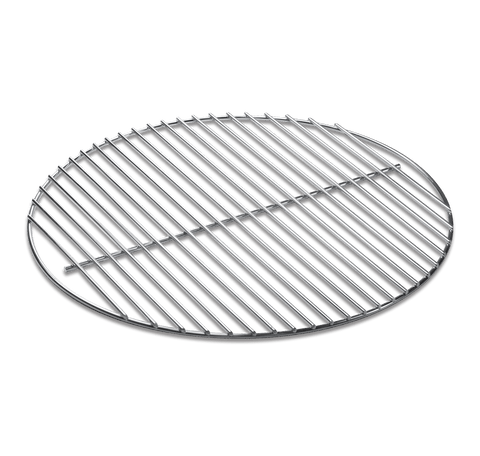 Weber Cooking Grate For Smokey Joe Grills, 14 1/2"
