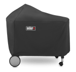 Weber Grill Cover Performer 22"