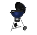 Weber Master-Touch Grill 22"